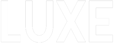 Luxe Magazine