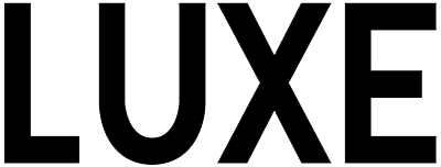 LUXE Magazine Japan: bringing you the best stories from all over Japan
